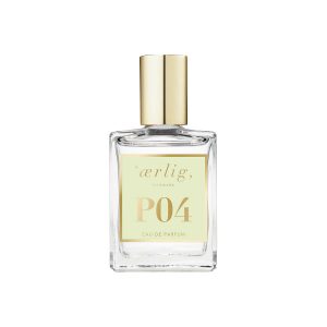 Ærlig P4 EDP - 15 ml