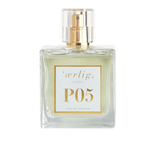 Ærlig P5 EDP - 100 ml