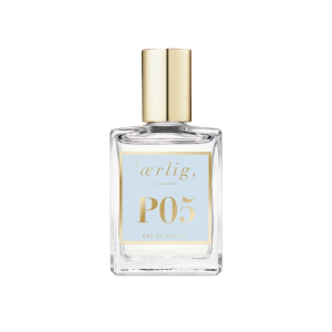 Ærlig P5 EDP - 15 ml