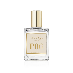 Ærlig P6 EDP - 15 ml