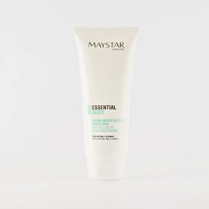 Maystar Essential Body Anti Cellulite Reducing Cream 200 ml
