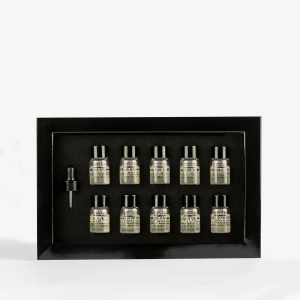 Maystar SL Biorelax Lifting Complex - 3x10 ml