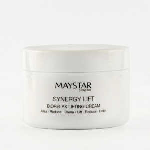 Maystar Synergy Lift Biorelax Lifting Cream 200 ml