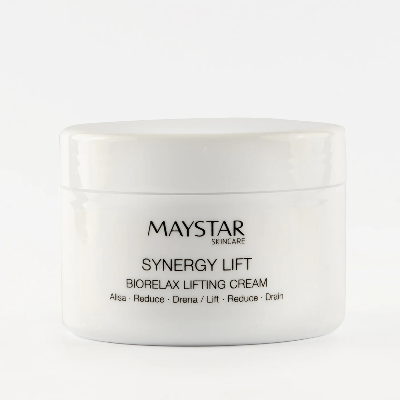 Maystar Synergy Lift Biorelax Lifting Cream 200 ml