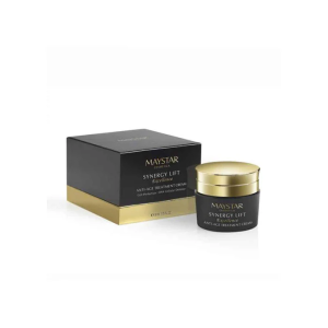 Maystar Synergy Lift Excellence Anti-age Treatment Cream 50 ml