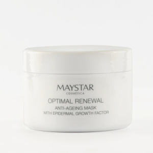 Maystar Optimal Renewal Anti-Ageing Mask 200 ml