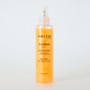 Maystar StarDust Gold - 200 ml