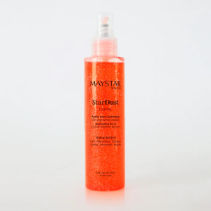 Maystar StarDust Coral - 200 ml